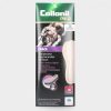 Acessorios Calcado COLLONIL | Palmilhas Reguladoras De Temperatura