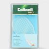 Acessorios Calcado COLLONIL | Almofada Plantar Em Gel