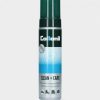 Acessorios Calcado COLLONIL | Clean & Care Espuma De Limpeza 200Ml Para Calcado