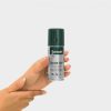 Acessorios Calcado COLLONIL | Colour Stop Spray