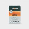 Acessorios Calcado COLLONIL | Borracha Para Limpeza De Camurca E Nobuck
