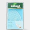 Acessorios Calcado COLLONIL | Almofada Plantar Em Gel
